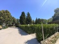 Продава КЪЩА, град Варна, м-т Фичоза • 119900 € • 38599933 — Holmes.bg