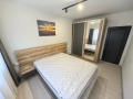 Продава КЪЩА, град Варна, м-т Фичоза • 119900 € • 38599933 — Holmes.bg