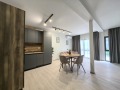 Продава КЪЩА, град Варна, м-т Фичоза • 119900 € • 38599933 — Holmes.bg