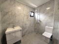 Продава КЪЩА, град Варна, м-т Фичоза • 119900 € • 38599933 — Holmes.bg