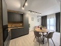 Продава КЪЩА, град Варна, м-т Фичоза • 119900 € • 38599933 — Holmes.bg