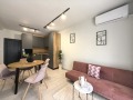 Продава КЪЩА, град Варна, м-т Фичоза • 119900 € • 38599933 — Holmes.bg
