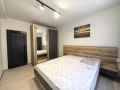 Продава КЪЩА, град Варна, м-т Фичоза • 119900 € • 38599933 — Holmes.bg