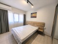 Продава КЪЩА, град Варна, м-т Фичоза • 119900 € • 38599933 — Holmes.bg