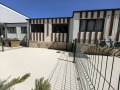 Продава КЪЩА, град Варна, м-т Фичоза • 119900 € • 38599933 — Holmes.bg