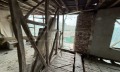 Продава КЪЩА, град Велико Търново, Варуша • 27000 € / 52807.41 лв. • 20255326 5