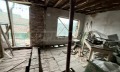 Продава КЪЩА, град Велико Търново, Варуша • 27000 € / 52807.41 лв. • 20255326 6
