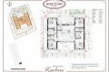 Продава КЪЩА, област Варна, с. Калиманци • 297100 € / 581077.09 лв. • 31817740 5