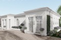 Продава КЪЩА, област Варна, с. Калиманци • 297100 € / 581077.09 лв. • 31817740 3