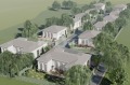 Продава КЪЩА, област Варна, с. Калиманци • 297100 € / 581077.09 лв. • 31817740 9