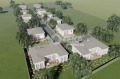 Продава КЪЩА, област Варна, с. Калиманци • 297100 € / 581077.09 лв. • 31817740 6