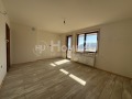 Продава КЪЩА, област София, гр. Копривщица • 265000 € / 518294.95 лв. • 81030284 9