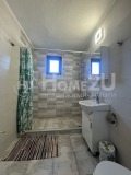 Продава КЪЩА, област София, гр. Копривщица • 265000 € / 518294.95 лв. • 81030284 10