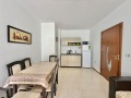 Продава  2-стаен област Бургас , с. Равда , 50 кв.м | 97748965 - изображение [5]