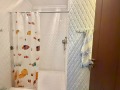 Продава  2-стаен област Бургас , с. Равда , 50 кв.м | 97748965 - изображение [7]