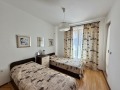 Продава  2-стаен област Бургас , с. Равда , 50 кв.м | 97748965 - изображение [10]