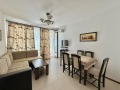 Продава  2-стаен област Бургас , с. Равда , 50 кв.м | 97748965 - изображение [6]