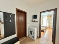 Продава  2-стаен област Бургас , с. Равда , 50 кв.м | 97748965 - изображение [8]