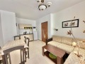 Продава  2-стаен област Бургас , с. Равда , 50 кв.м | 97748965 - изображение [4]