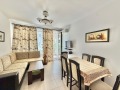Продава  2-стаен област Бургас , с. Равда , 50 кв.м | 97748965 - изображение [2]