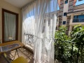 Продава  2-стаен област Бургас , с. Равда , 50 кв.м | 97748965 - изображение [11]