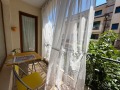 Продава  2-стаен област Бургас , с. Равда , 50 кв.м | 97748965 - изображение [12]