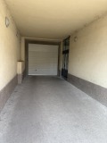 Продава  Гараж, Паркомясто град София , Надежда 1 , 20 кв.м | 71744494 - изображение [3]
