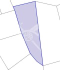 Продава  Парцел област Бургас , гр. Черноморец , 4231 кв.м | 67942004