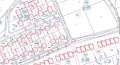 Продава  Парцел град София , с. Бистрица , 70000 кв.м | 69301964 - изображение [2]