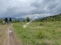 Продава  Парцел град София , с. Бистрица , 70000 кв.м | 69301964 - изображение [15]