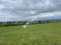Продава  Парцел град София , с. Бистрица , 70000 кв.м | 69301964 - изображение [7]