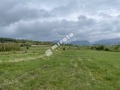 Продава  Парцел град София , с. Бистрица , 70000 кв.м | 69301964 - изображение [8]