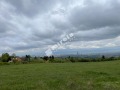 Продава  Парцел град София , с. Бистрица , 70000 кв.м | 69301964 - изображение [3]