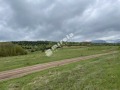 Продава  Парцел град София , с. Бистрица , 70000 кв.м | 69301964 - изображение [14]