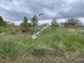 Продава  Парцел град София , с. Бистрица , 70000 кв.м | 69301964 - изображение [6]