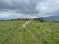 Продава  Парцел град София , с. Бистрица , 70000 кв.м | 69301964 - изображение [9]