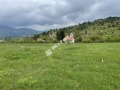 Продава  Парцел град София , с. Бистрица , 70000 кв.м | 69301964 - изображение [11]
