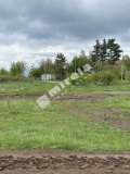 Продава  Парцел град София , с. Бистрица , 70000 кв.м | 69301964 - изображение [13]