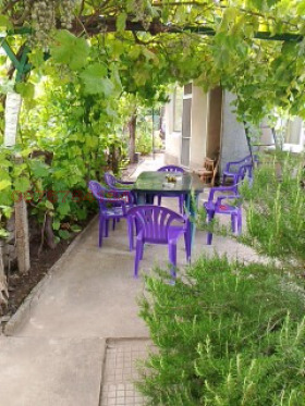 Продава КЪЩА | Imot.bg — изображение 2