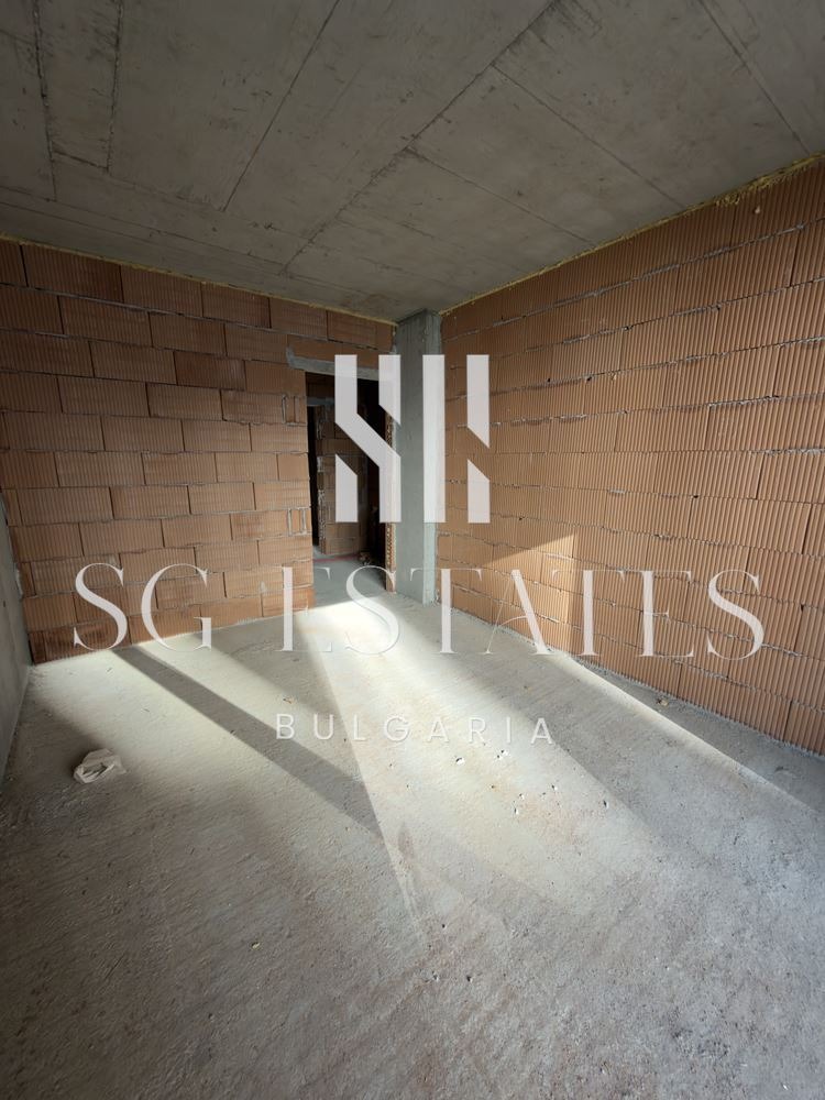 ������� 2-����� | Imot.bg � ����������� 9