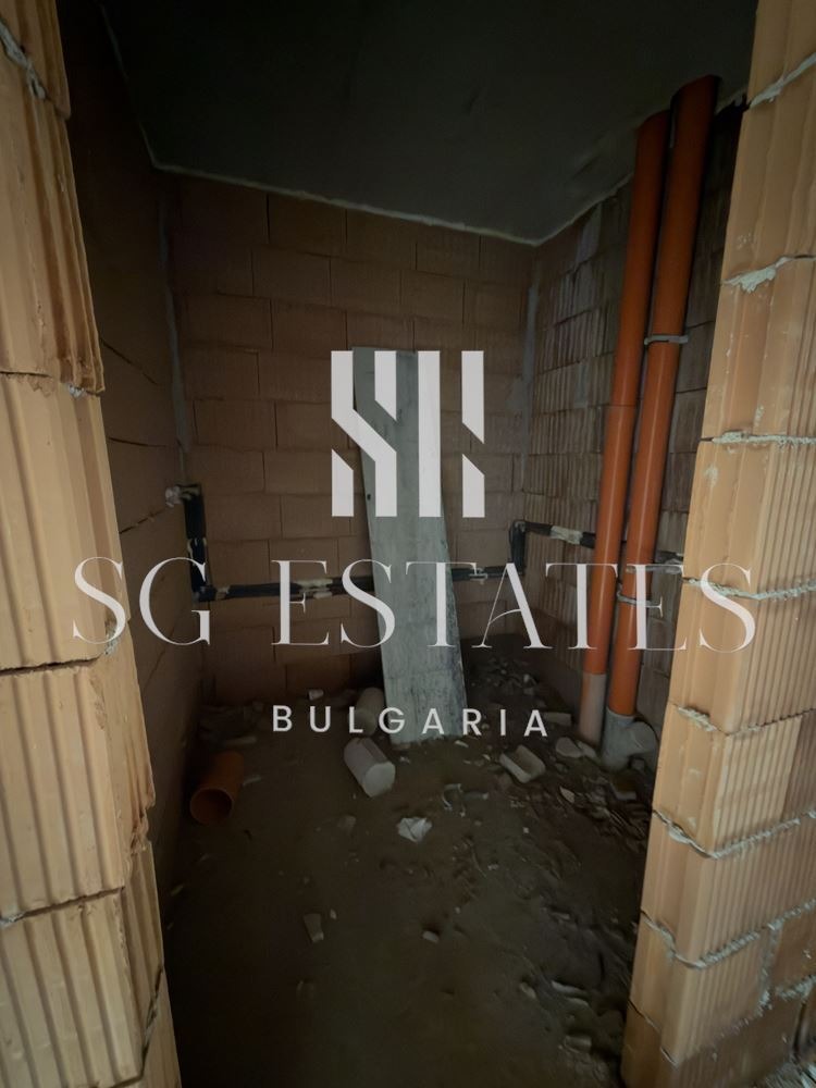 ������� 2-����� | Imot.bg � ����������� 10