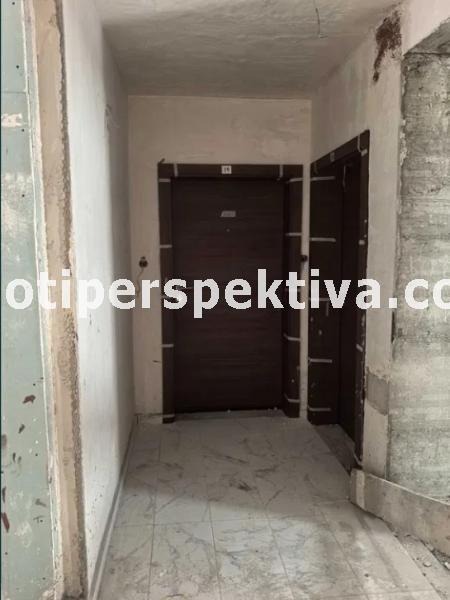 ������� 3-����� | Imot.bg � ����������� 8