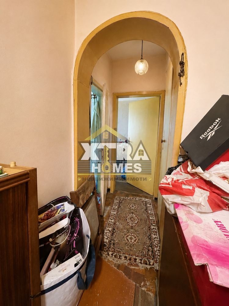 ������� 3-����� | Imot.bg � ����������� 4
