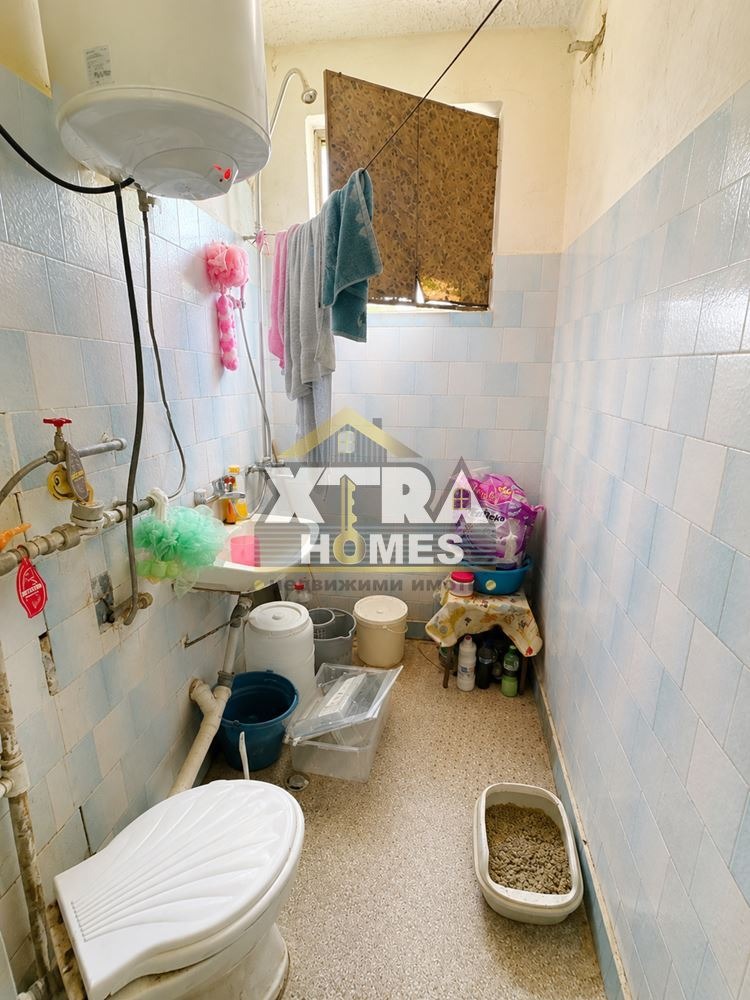 ������� 3-����� | Imot.bg � ����������� 7