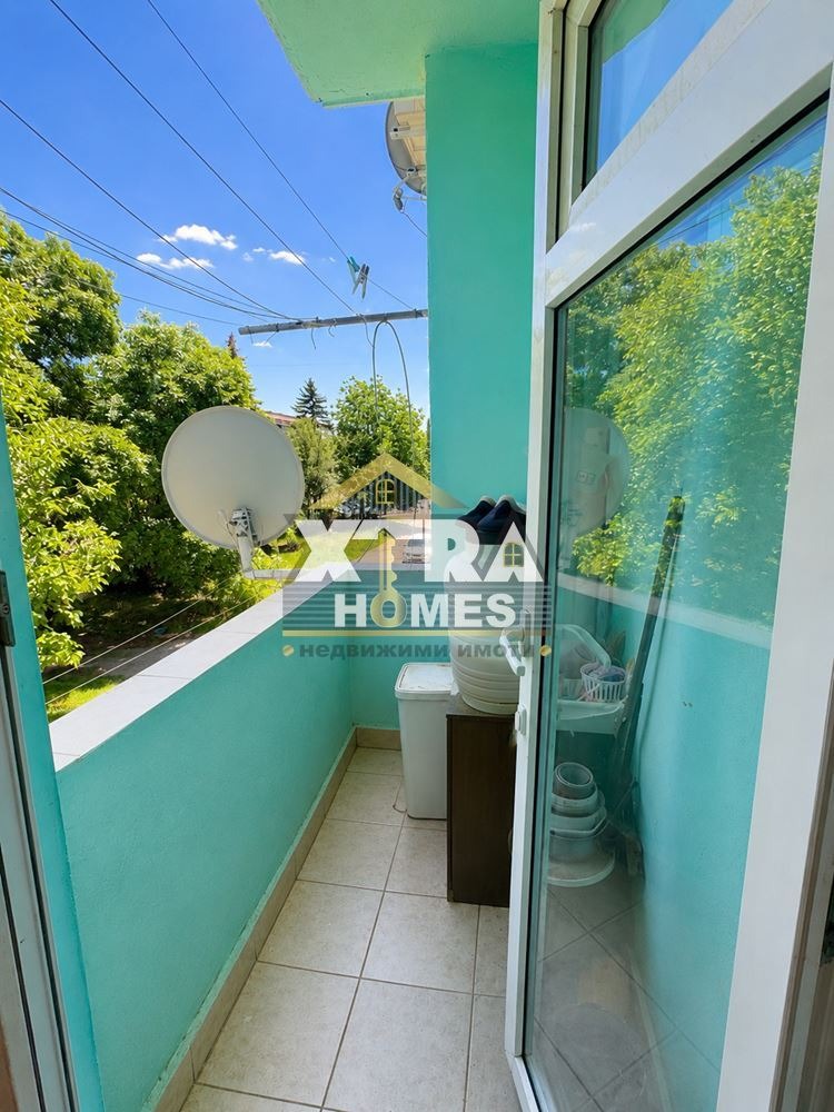 ������� 3-����� | Imot.bg � ����������� 5