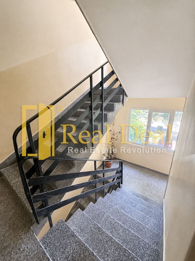 ������� 3-����� | Imot.bg � ����������� 12
