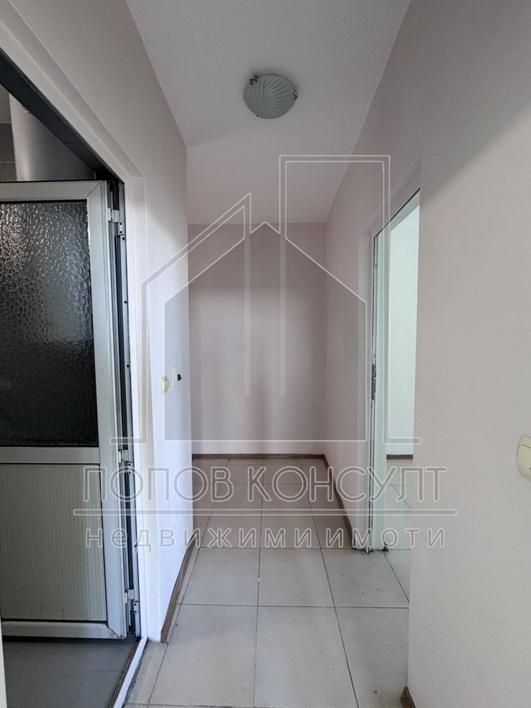 ������� 3-����� | Imot.bg � ����������� 9