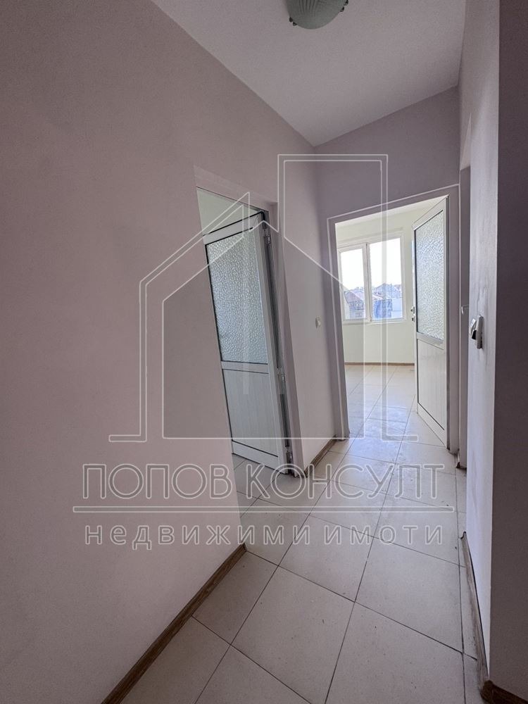 ������� 3-����� | Imot.bg � ����������� 8