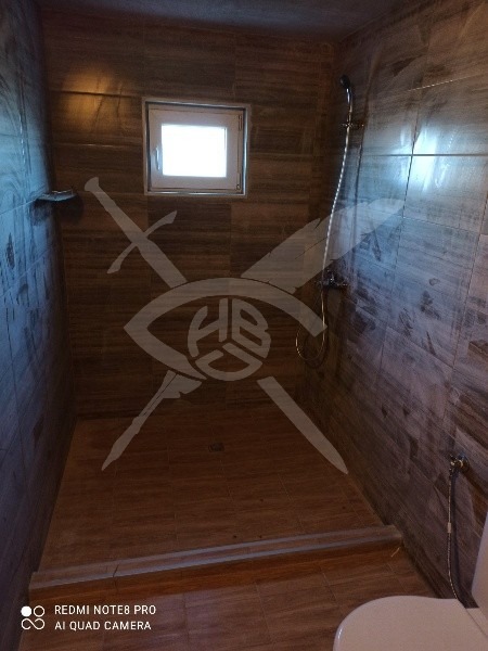 ������� ���� | Imot.bg � ����������� 6