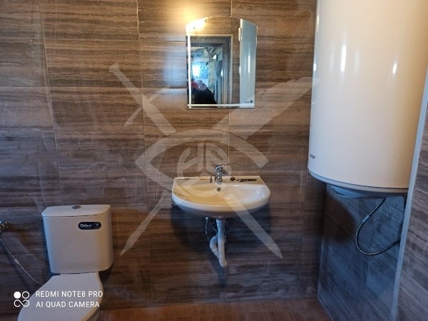 ������� ���� | Imot.bg � ����������� 5